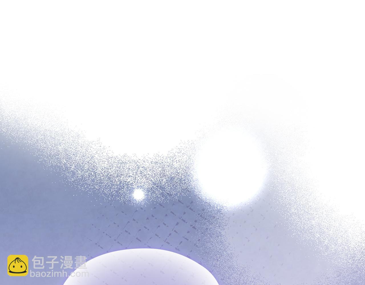 完结话 就这样幸福下去(1/7)-第54话