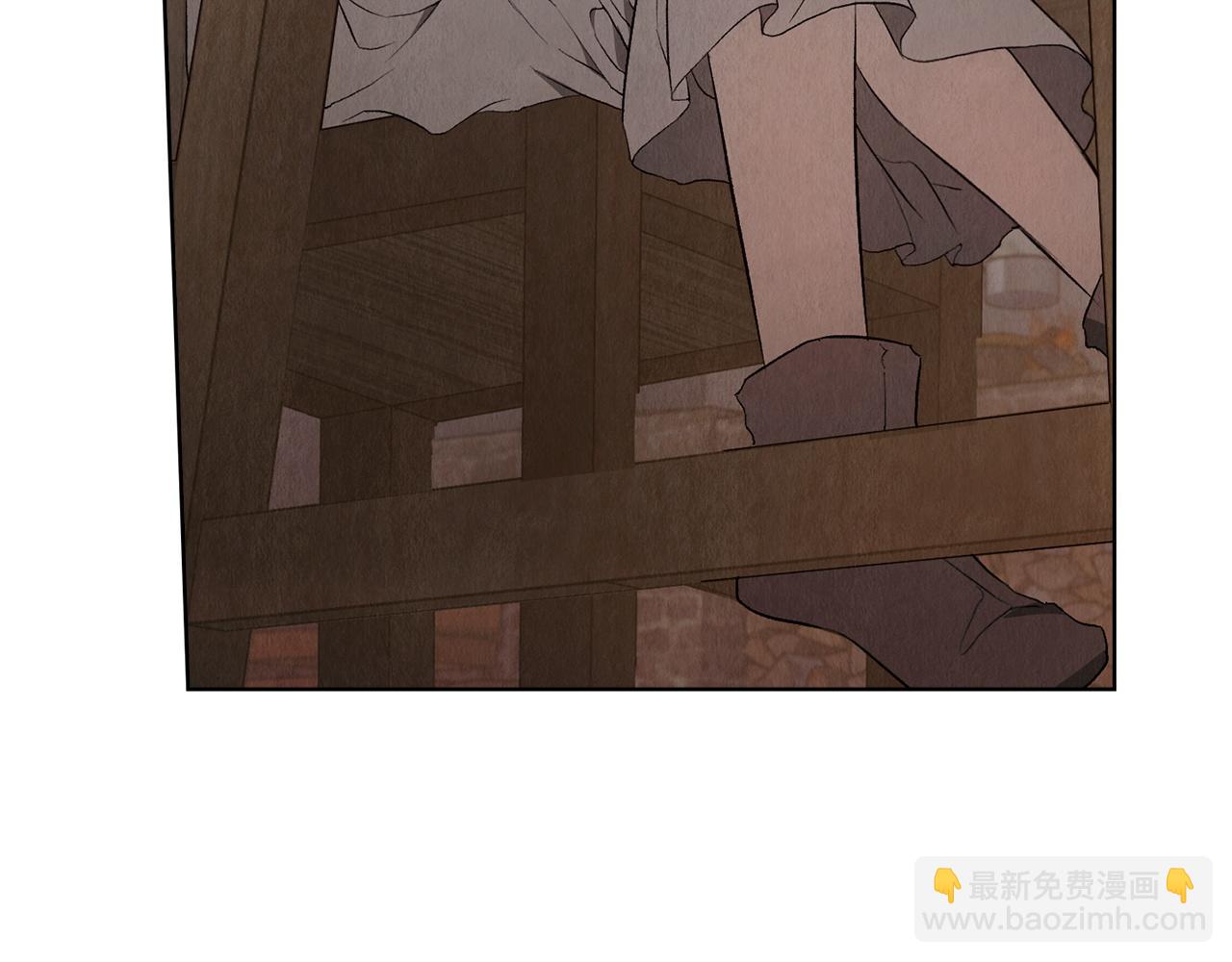 第6话 鼓起勇气离开(1/5)-第6话