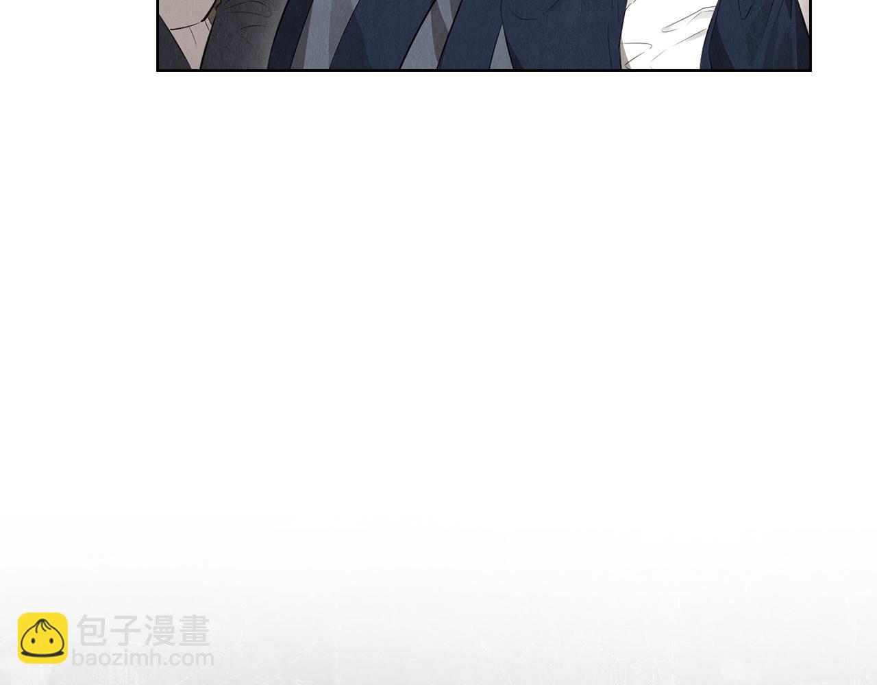 第8话 另一个女儿(1/6)-第8话