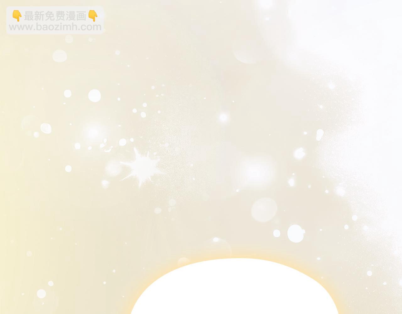 第8话 另一个女儿(1/6)-第8话