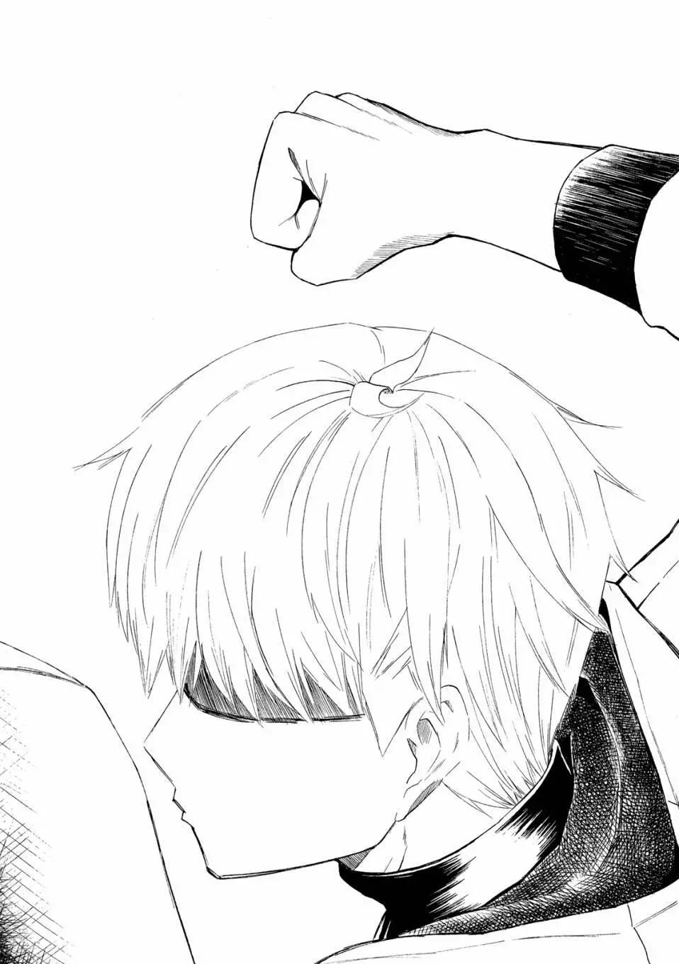 第72话-第16话