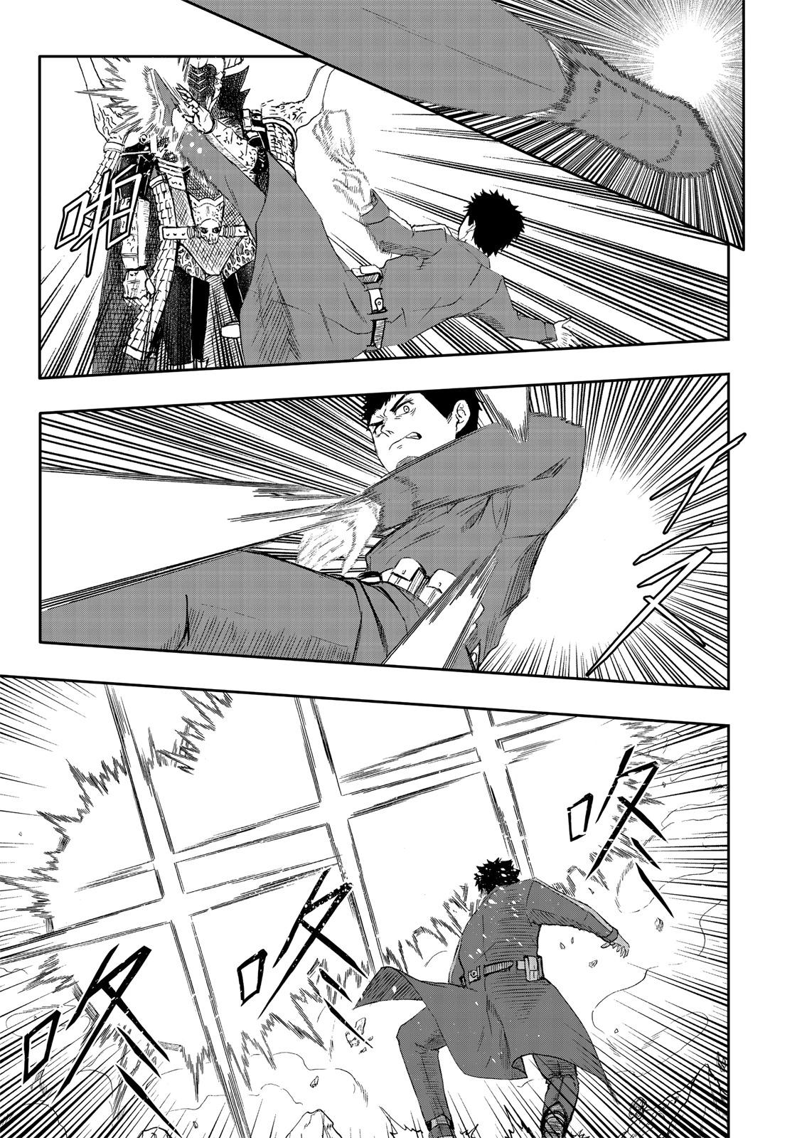 第74话-第18话