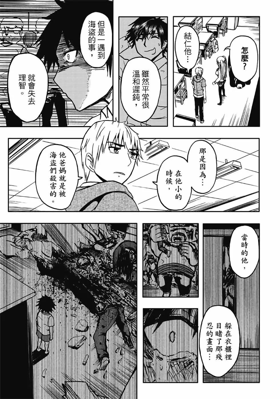 第03卷(1/4)-第2话