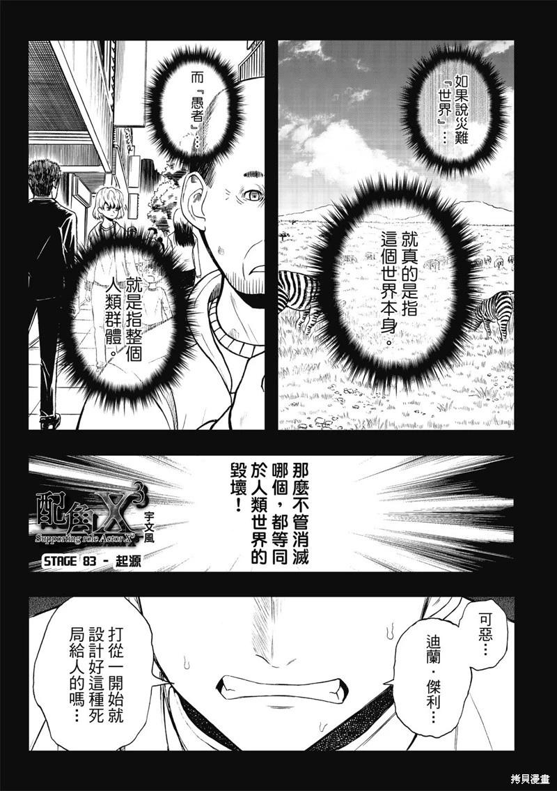 第83话-第28话