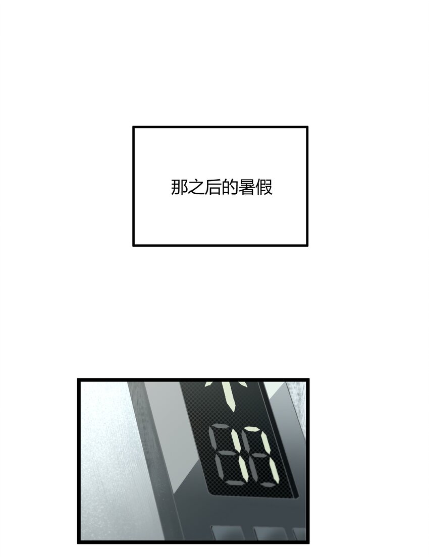 第10章 他要走了-第10话