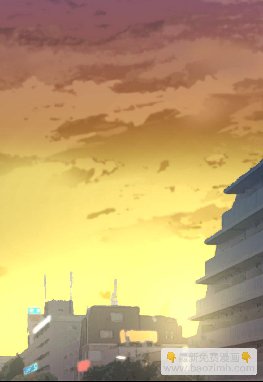 第20章 换谁都心疼他-第20话