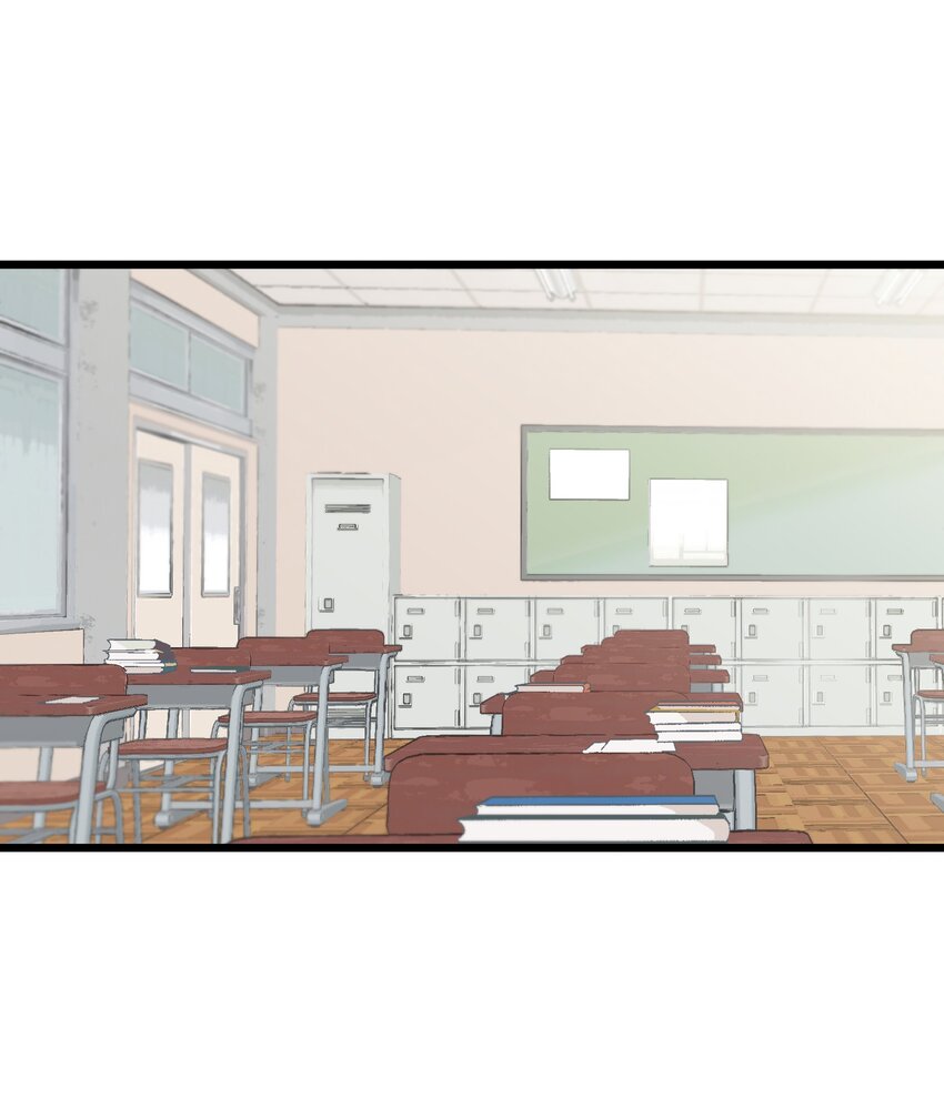 第24章 误会-第24话