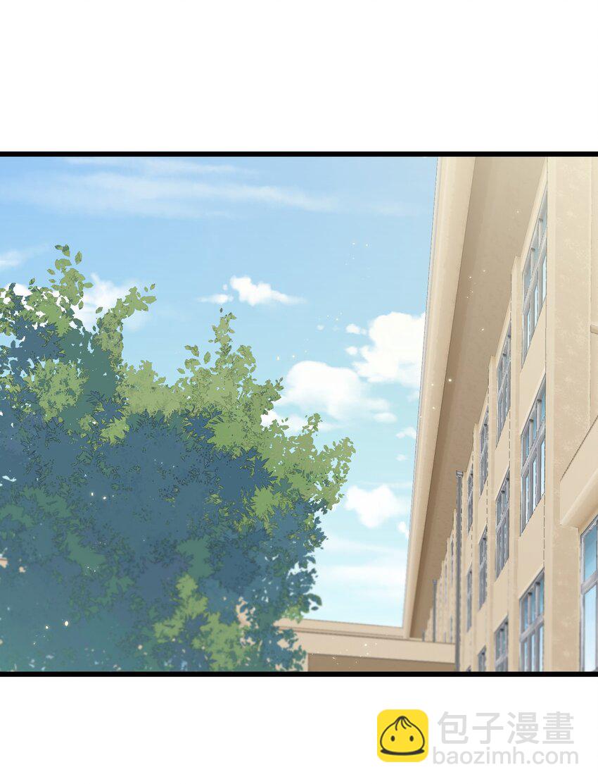 第33章 发榜-第34话