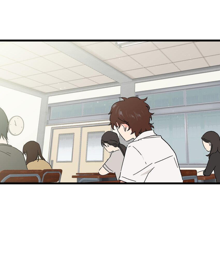 第33章 发榜-第34话