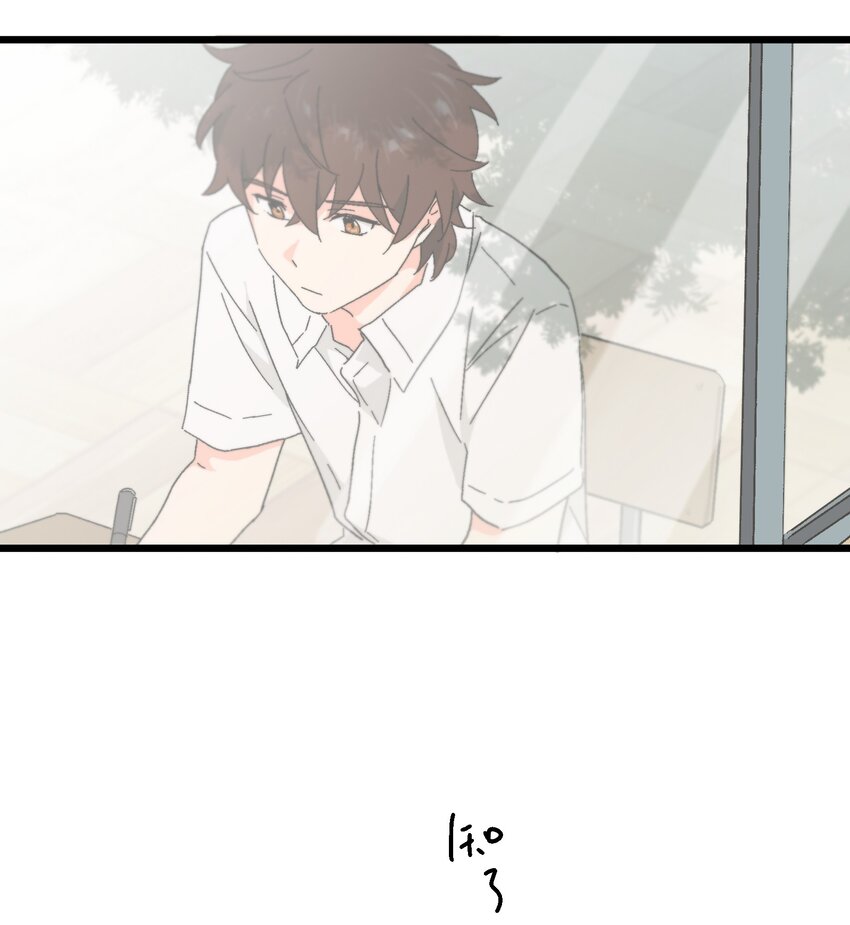 第33章 发榜-第34话