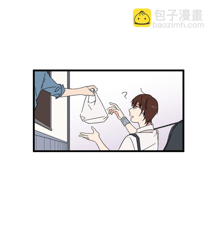 第35章 真的是X-ray？！-第36话