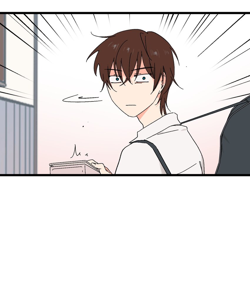 第35章 真的是X-ray？！-第36话