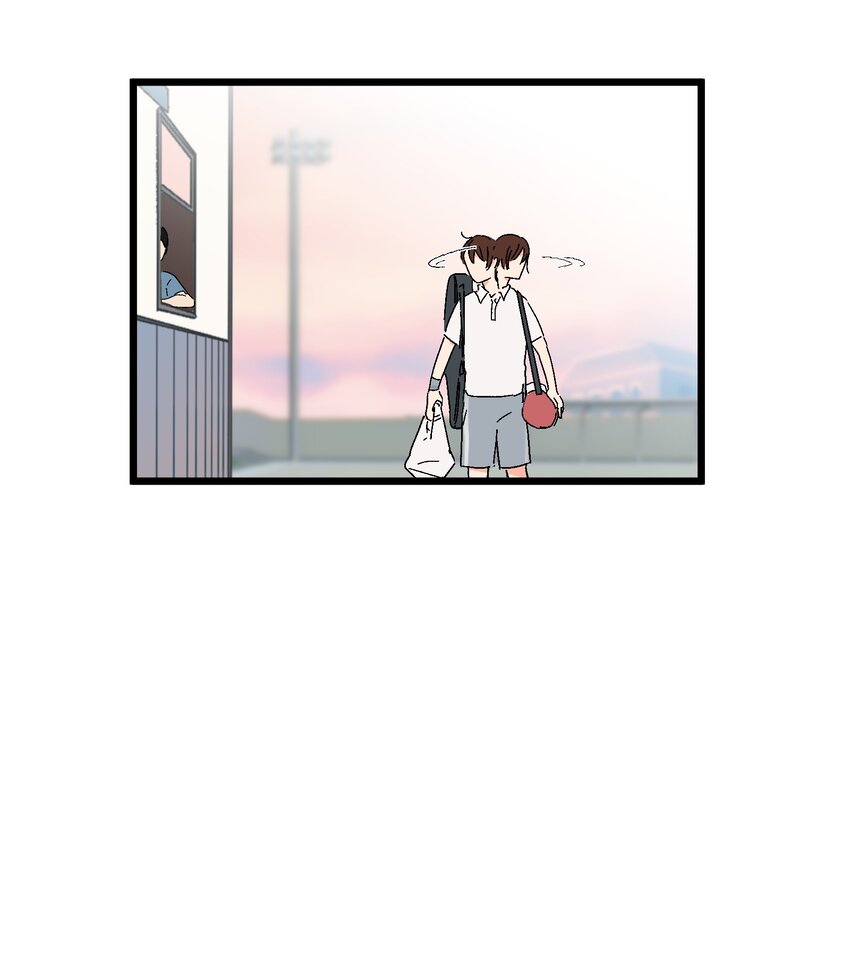 第35章 真的是X-ray？！-第36话