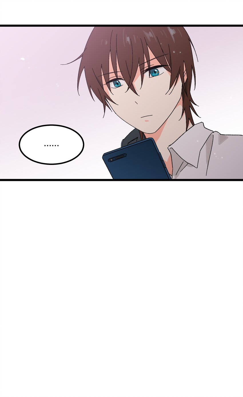 第35章 真的是X-ray？！-第36话