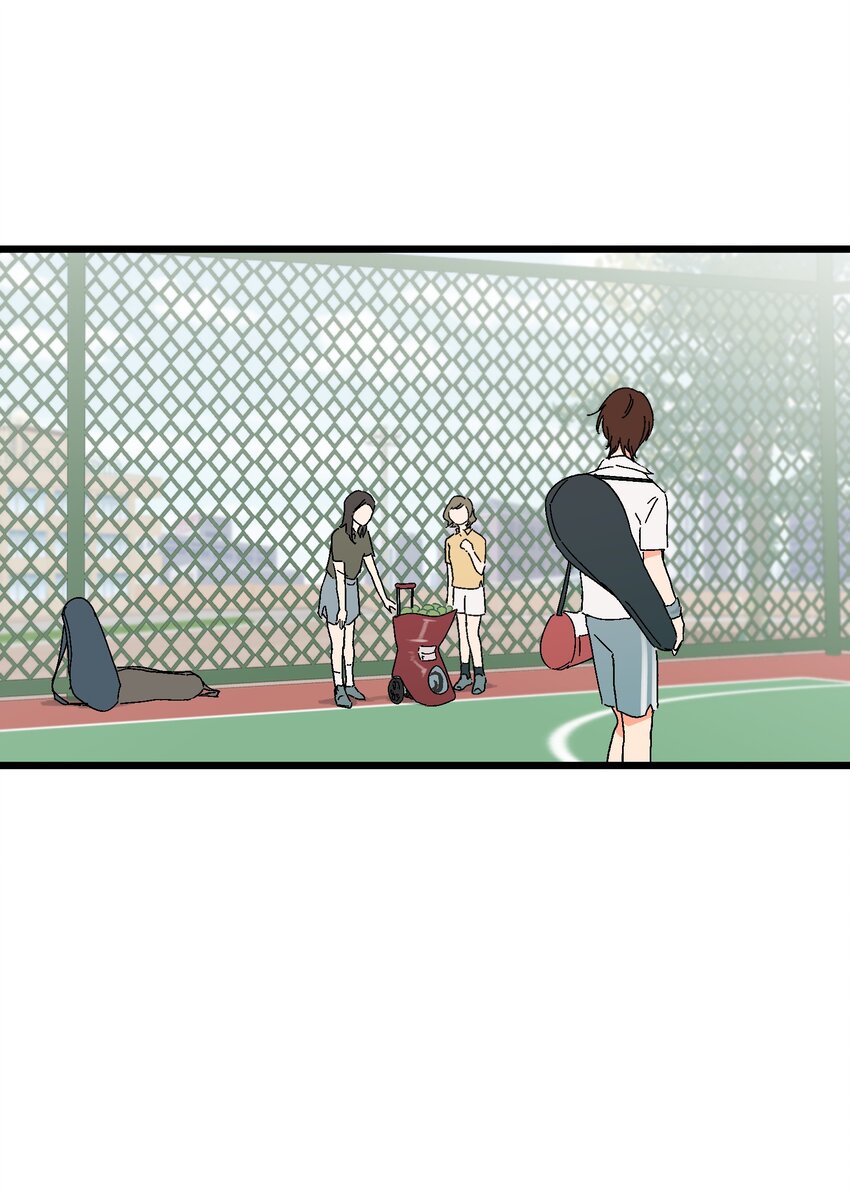 第35章 真的是X-ray？！-第36话