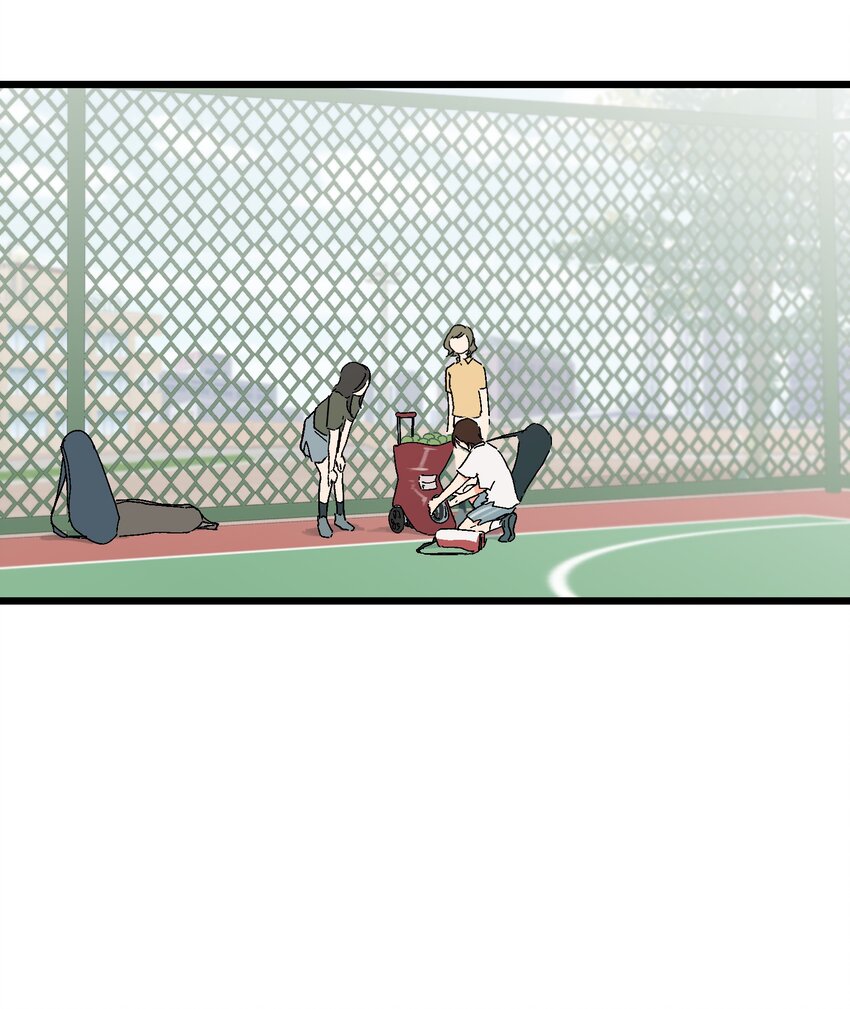 第35章 真的是X-ray？！-第36话