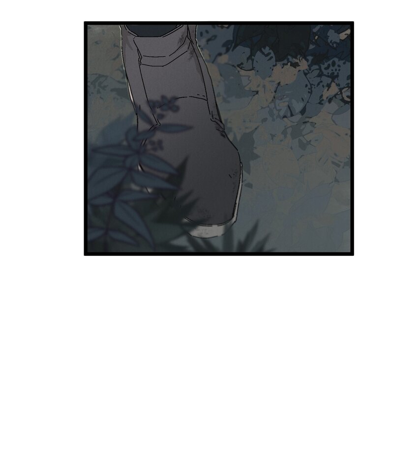 第49章 谁也不能让我不喜欢-第50话