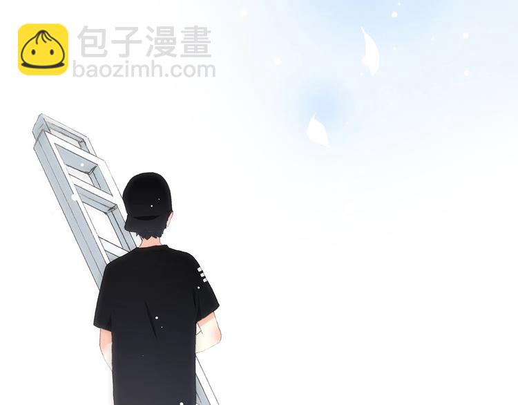 第1话 没有偶然的相遇(1/4)-第2话