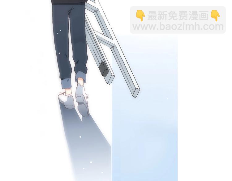 第1话 没有偶然的相遇(1/4)-第2话