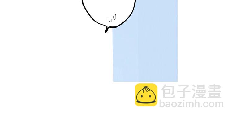 第1话 没有偶然的相遇(1/4)-第2话