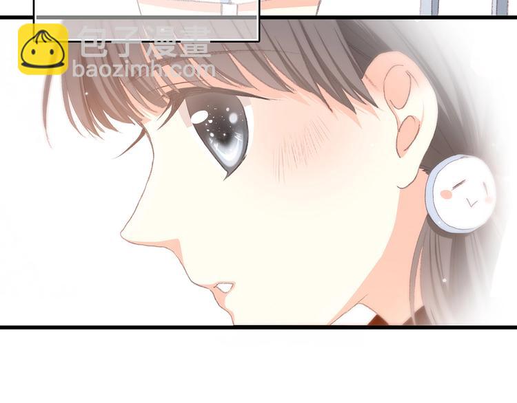 第1话 没有偶然的相遇(1/4)-第2话