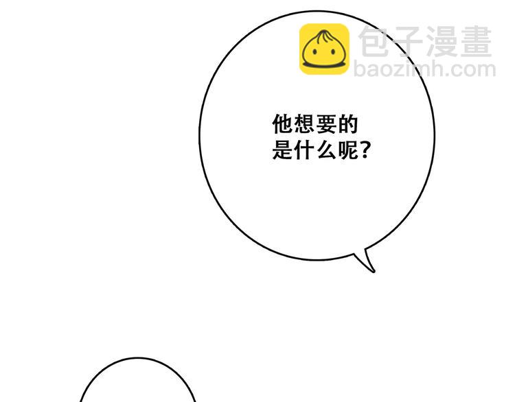 番外  礼物-第98话