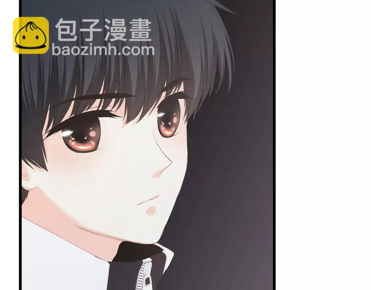 第30话（下）想要对你说&hellip;(1/4)-第100话