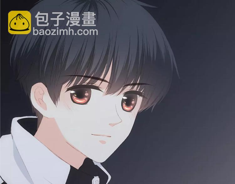 第30话（下）想要对你说&hellip;(1/4)-第100话