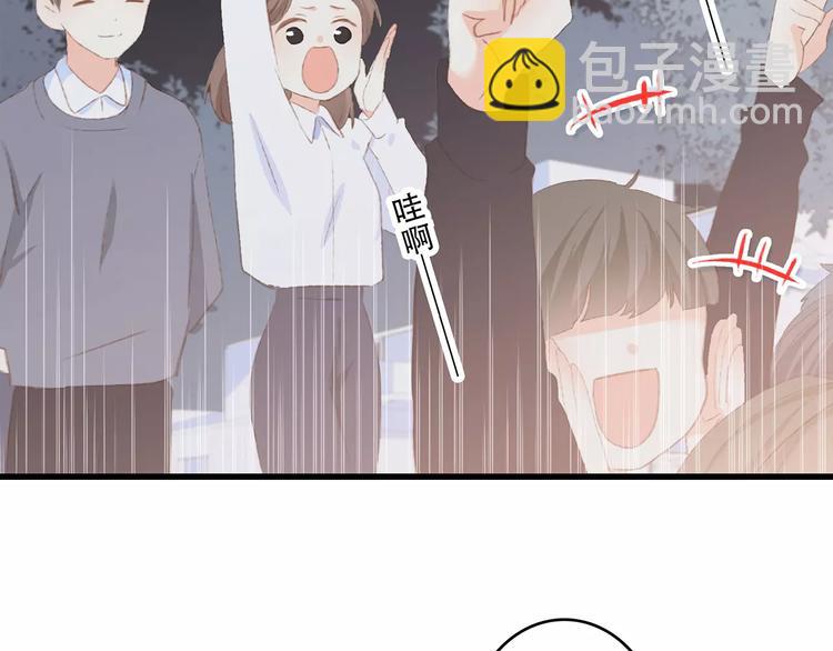 第30话（下）想要对你说&hellip;(1/4)-第100话