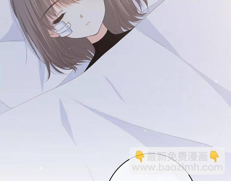 第32话  从这一刻开始(1/4)-第102话