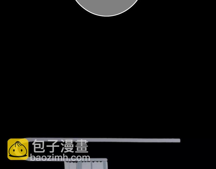 第32话  从这一刻开始(1/4)-第102话