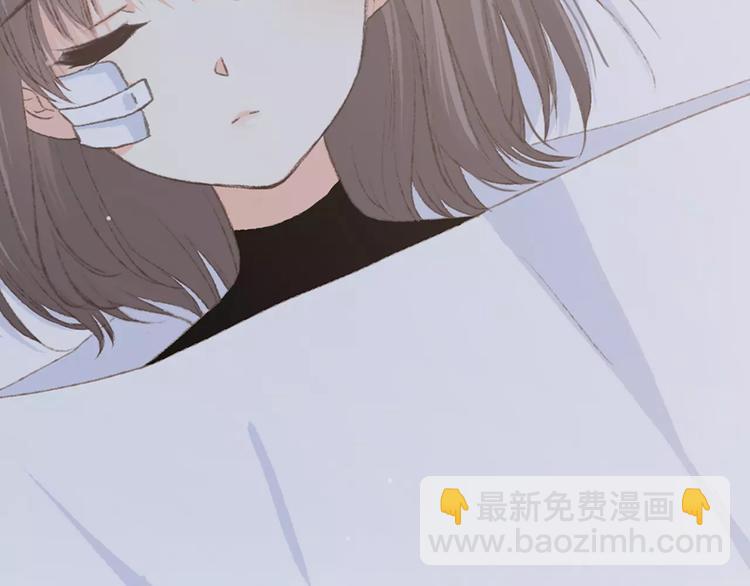 第32话  从这一刻开始(1/4)-第102话