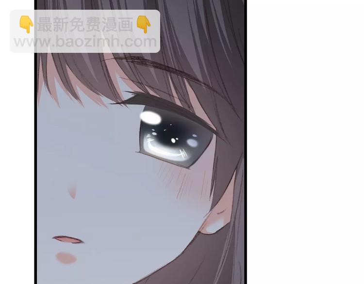 第32话  从这一刻开始(1/4)-第102话