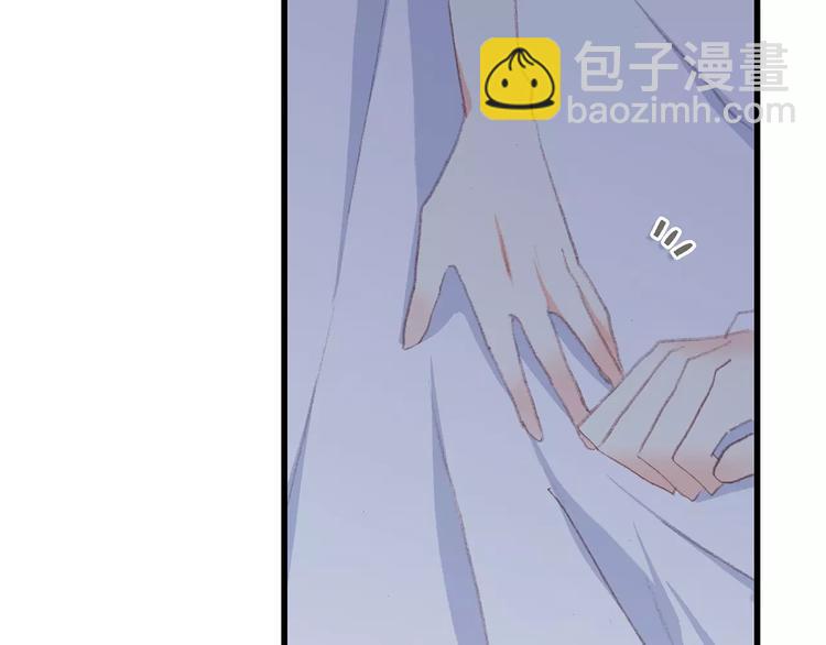 第32话  从这一刻开始(1/4)-第102话