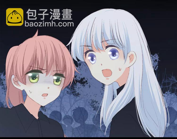 第32话  从这一刻开始(1/4)-第102话