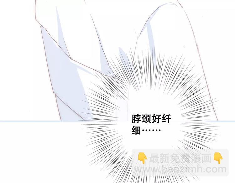 第33话  Reserved(1/5)-第104话