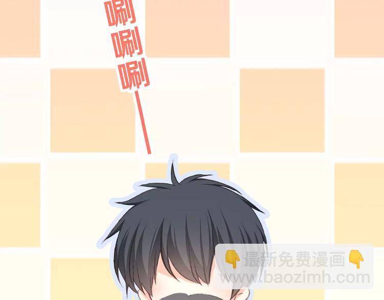 第33话  Reserved(1/5)-第104话