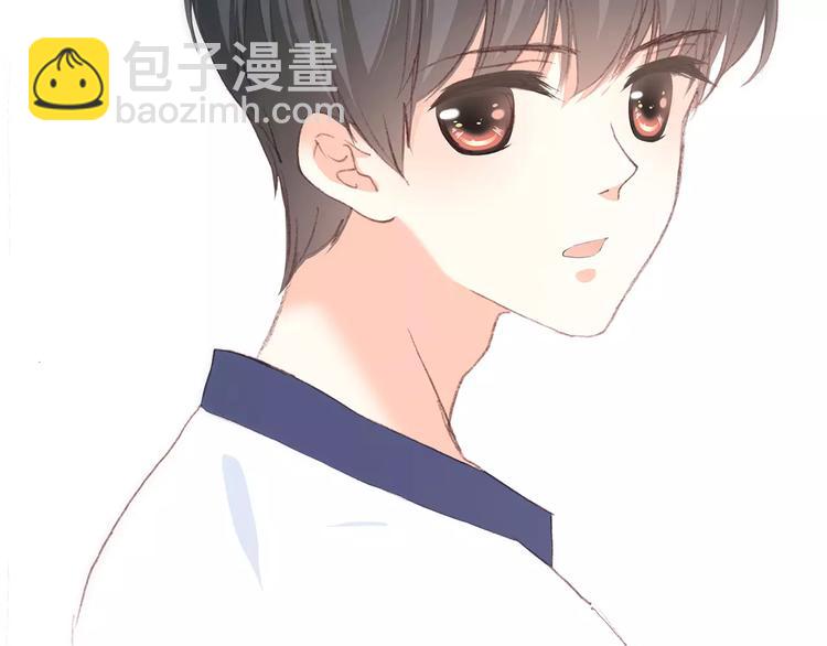 第33话  Reserved(1/5)-第104话