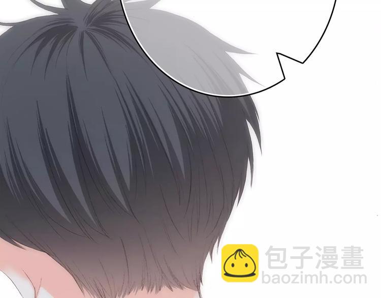 第33话  Reserved(1/5)-第104话