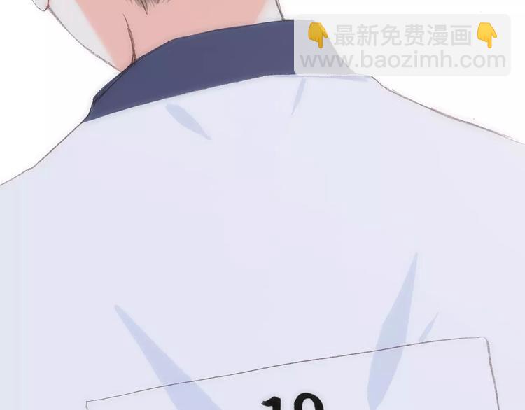 第33话  Reserved(1/5)-第104话