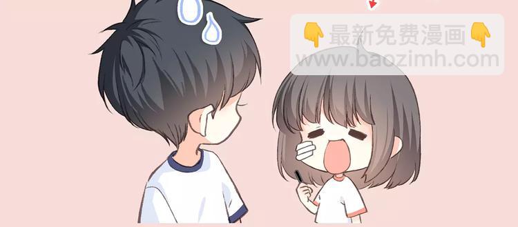 第33话  Reserved(1/5)-第104话