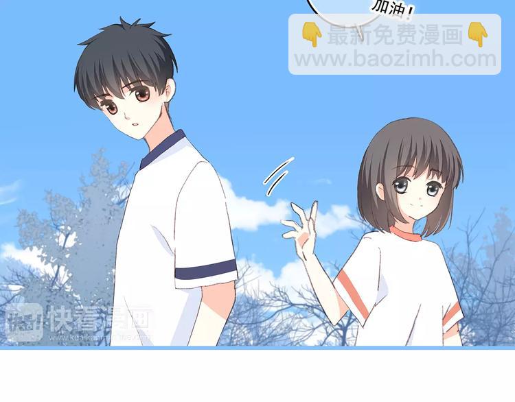 第33话  Reserved(1/5)-第104话