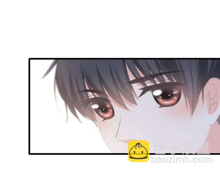 第33话  Reserved(1/5)-第104话