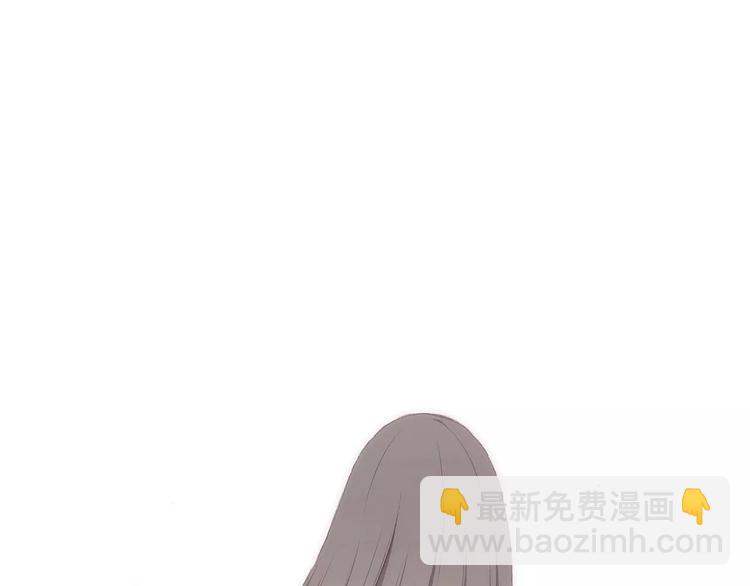 第33话  Reserved(1/5)-第104话