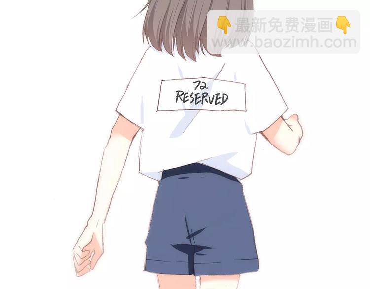 第33话  Reserved(1/5)-第104话