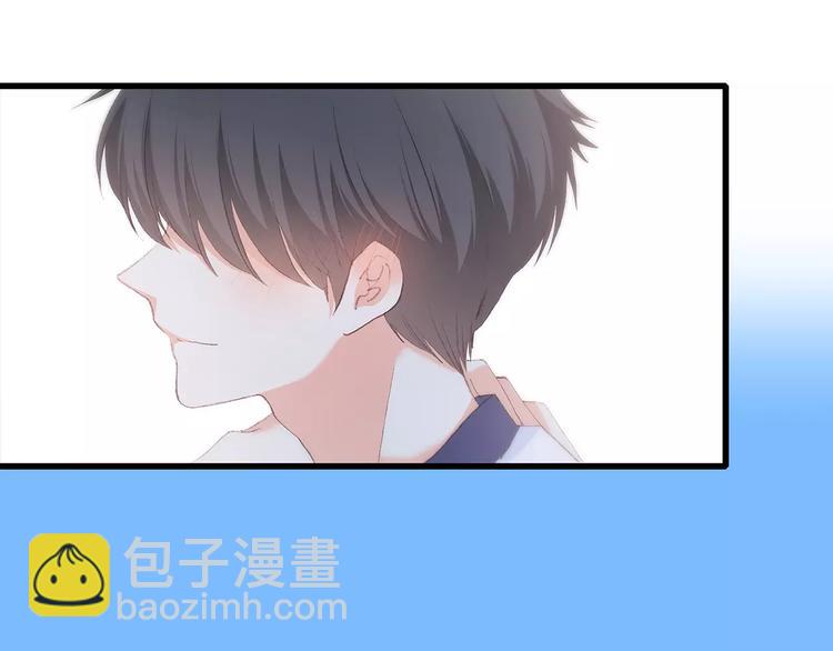 第33话  Reserved(1/5)-第104话