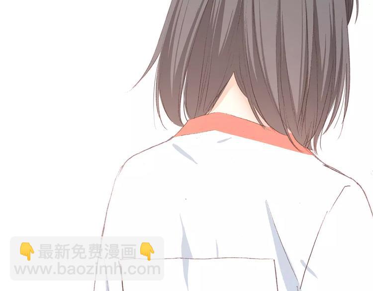 第33话  Reserved(1/5)-第104话