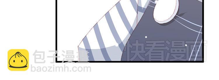 第11话 观察(1/2)-第12话