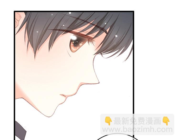 第11话 观察(1/2)-第12话