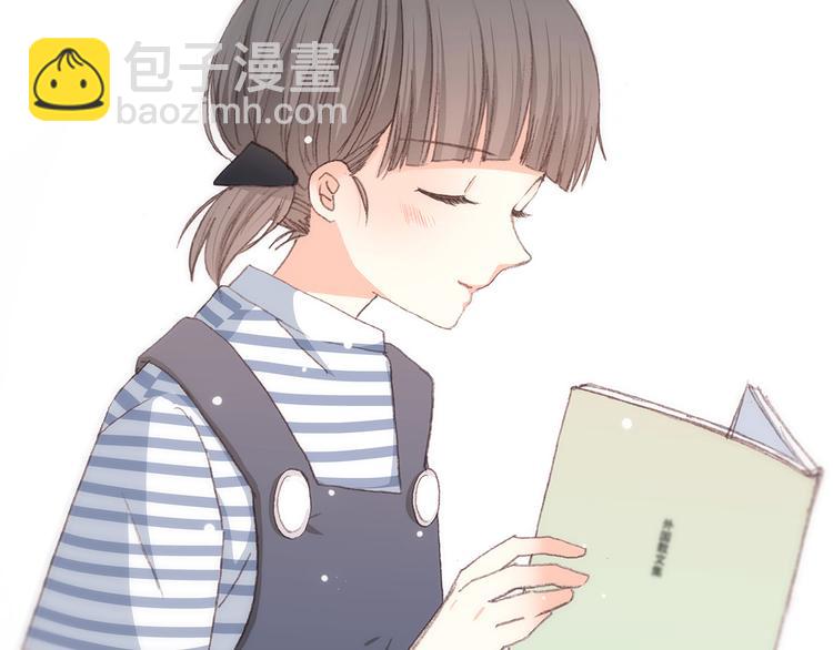 第11话 观察(1/2)-第12话